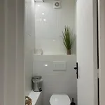 Malia 3 Etoiles Rez De Jardin Avec Extérieur * Argelès-sur-Mer