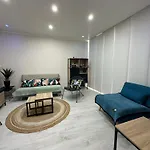 Malia 3 Etoiles Rez De Jardin Avec Extérieur Appartamento Argelès-sur-Mer