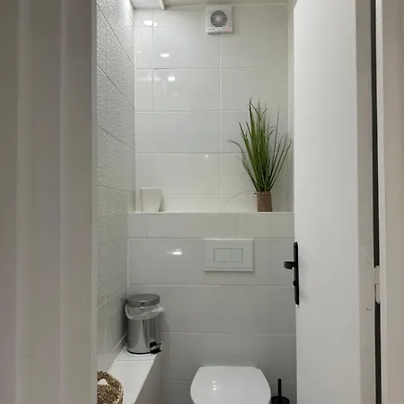 Malia 3 Etoiles Rez De Jardin Avec Exterieur * Argelès-sur-Mer