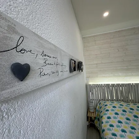 Malia 3 Etoiles Rez De Jardin Avec Exterieur *